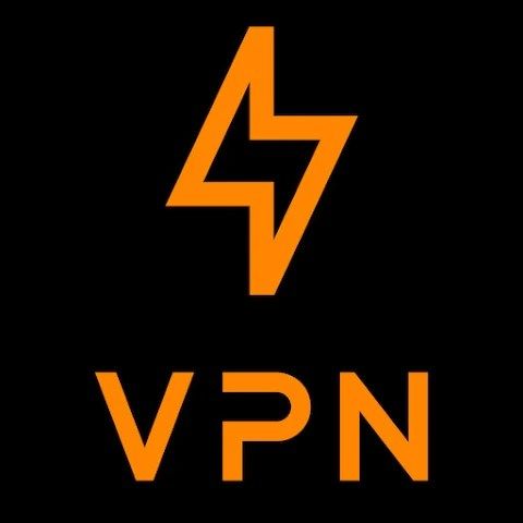 حساب ultra vpn شهر 1