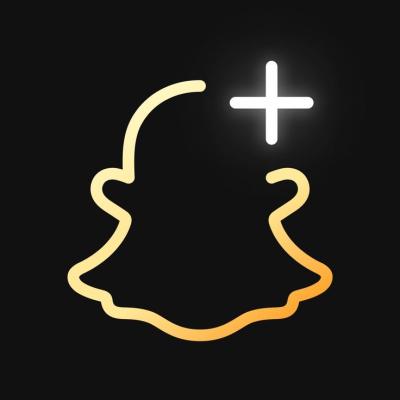 اشتراك سناب بلس 6 شهور 🎁