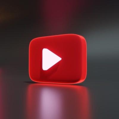 اشتراك يوتيوب بريميوم 