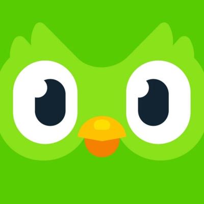 اشتراك دولينجو شهر 1