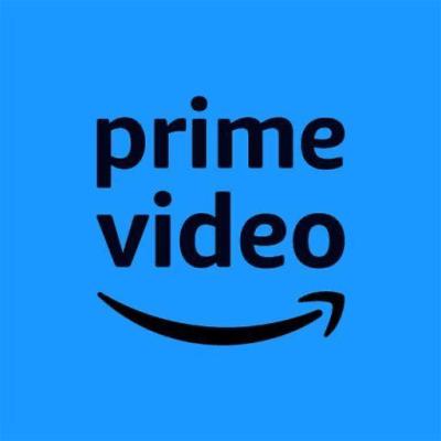 اشتراك امازون برايم شهر 1