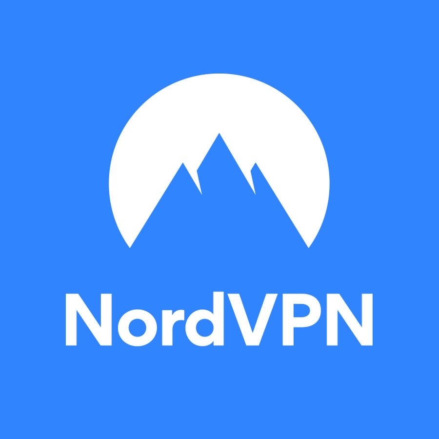 اشتراك nordvpn شهر 1 