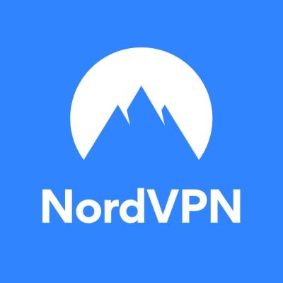 اشتراك nordvpn شهر 1 