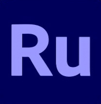  اشتراك Adobe Premiere Rush – شهر واحد 1