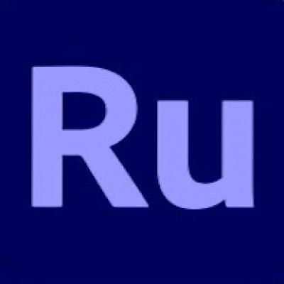  اشتراك Adobe Premiere Rush – شهر واحد 1