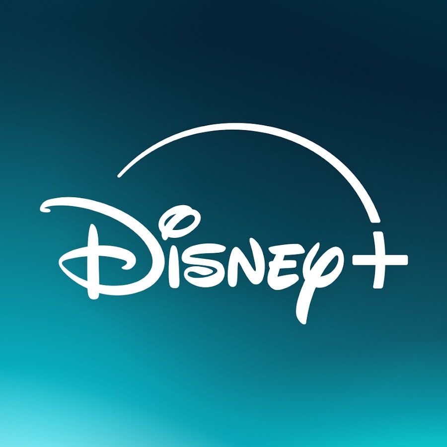اشتراك +Disney شهر 1 