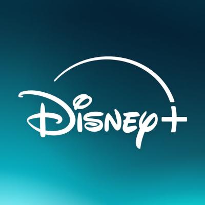 اشتراك +Disney شهر 1 